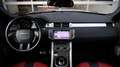 Land Rover Range Rover Evoque Coupé 2.0 Si 4WD Prestige Dynamic Panorama Grigio - thumbnail 10