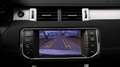 Land Rover Range Rover Evoque Coupé 2.0 Si 4WD Prestige Dynamic Panorama Grigio - thumbnail 16