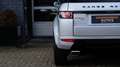Land Rover Range Rover Evoque Coupé 2.0 Si 4WD Prestige Dynamic Panorama Grigio - thumbnail 23