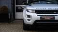 Land Rover Range Rover Evoque Coupé 2.0 Si 4WD Prestige Dynamic Panorama Grijs - thumbnail 22