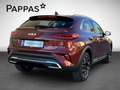 Kia XCeed GOLD 1.6 DCT TGDI 18' Alu, Soundsystem Rot - thumbnail 5