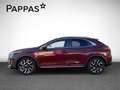 Kia XCeed GOLD 1.6 *7 Jahre Werksgarantie, 18' Alu, Soundsys Rot - thumbnail 7