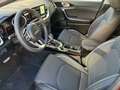 Kia XCeed GOLD 1.6 DCT TGDI 18' Alu, Soundsystem Rot - thumbnail 11