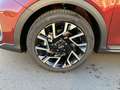 Kia XCeed GOLD 1.6 DCT TGDI 18' Alu, Soundsystem Rot - thumbnail 12
