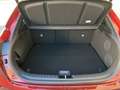 Kia XCeed GOLD 1.6 DCT TGDI 18' Alu, Soundsystem Rot - thumbnail 14