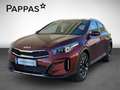 Kia XCeed GOLD 1.6 DCT TGDI 18' Alu, Soundsystem Rot - thumbnail 1