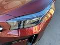 Kia XCeed GOLD 1.6 DCT TGDI 18' Alu, Soundsystem Rojo - thumbnail 13