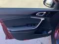 Kia XCeed GOLD 1.6 DCT TGDI 18' Alu, Soundsystem Rojo - thumbnail 10