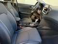Kia XCeed GOLD 1.6 *7 Jahre Werksgarantie, 18' Alu, Soundsys Rot - thumbnail 16