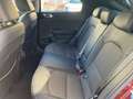 Kia XCeed GOLD 1.6 *7 Jahre Werksgarantie, 18' Alu, Soundsys Rot - thumbnail 17