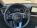 Kia XCeed GOLD 1.6 *7 Jahre Werksgarantie, 18' Alu, Soundsys Rot - thumbnail 9