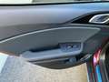 Kia XCeed GOLD 1.6 *7 Jahre Werksgarantie, 18' Alu, Soundsys Rot - thumbnail 18