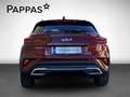 Kia XCeed GOLD 1.6 DCT TGDI 18' Alu, Soundsystem Rojo - thumbnail 4