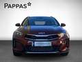 Kia XCeed GOLD 1.6 *7 Jahre Werksgarantie, 18' Alu, Soundsys Rot - thumbnail 4