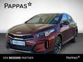 Kia XCeed GOLD 1.6 *7 Jahre Werksgarantie, 18' Alu, Soundsys Rot - thumbnail 1