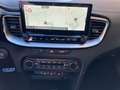 Kia XCeed GOLD 1.6 *7 Jahre Werksgarantie, 18' Alu, Soundsys Rot - thumbnail 10