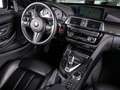 BMW M4 Competition Cabrio *M-DRIVERS*CARBON*H&K*HUD*VOLL* Grau - thumbnail 26