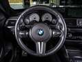 BMW M4 Competition Cabrio *M-DRIVERS*CARBON*H&K*HUD*VOLL* Grau - thumbnail 12