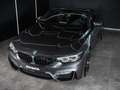 BMW M4 Competition Cabrio *M-DRIVERS*CARBON*H&K*HUD*VOLL* Grau - thumbnail 3