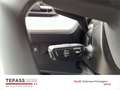 Audi Q4 e-tron 35 LED ACC KAMERA PDC CARPLAY WÄRME Schwarz - thumbnail 15