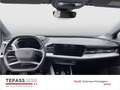 Audi Q4 e-tron 35 LED ACC KAMERA PDC CARPLAY WÄRME Schwarz - thumbnail 10