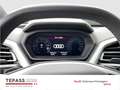 Audi Q4 e-tron 35 LED ACC KAMERA PDC CARPLAY WÄRME Schwarz - thumbnail 9
