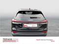 Audi Q4 e-tron 35 LED ACC KAMERA PDC CARPLAY WÄRME Schwarz - thumbnail 4