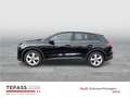 Audi Q4 e-tron 35 LED ACC KAMERA PDC CARPLAY WÄRME Schwarz - thumbnail 2