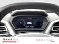 Audi Q4 e-tron 35 LED ACC KAMERA PDC CARPLAY WÄRME Schwarz - thumbnail 8