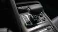 Audi R8 V10 FSI Performance quattro S tronic 456kW Сірий - thumbnail 12