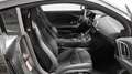 Audi R8 V10 FSI Performance quattro S tronic 456kW Grigio - thumbnail 7