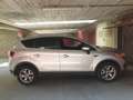 Ford Kuga 2.0 tdci + 2wd 140cv Argento - thumbnail 7