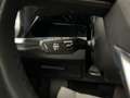 Audi Q3 40 TFSI quattro S tronic Business Nero - thumbnail 16