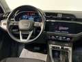Audi Q3 40 TFSI quattro S tronic Business Nero - thumbnail 13