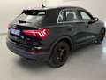 Audi Q3 40 TFSI quattro S tronic Business Nero - thumbnail 7