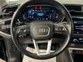 Audi Q3 40 TFSI quattro S tronic Business Nero - thumbnail 14