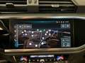 Audi Q3 40 TFSI quattro S tronic Business Nero - thumbnail 18