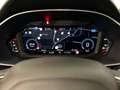 Audi Q3 40 TFSI quattro S tronic Business Nero - thumbnail 15