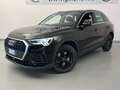 Audi Q3 40 TFSI quattro S tronic Business Nero - thumbnail 2