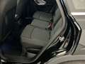Audi Q3 40 TFSI quattro S tronic Business Nero - thumbnail 12