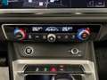 Audi Q3 40 TFSI quattro S tronic Business Nero - thumbnail 17