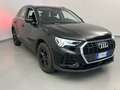 Audi Q3 40 TFSI quattro S tronic Business Nero - thumbnail 4
