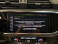 Audi Q3 40 TFSI quattro S tronic Business Nero - thumbnail 20