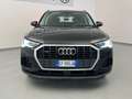 Audi Q3 40 TFSI quattro S tronic Business Nero - thumbnail 3