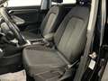 Audi Q3 40 TFSI quattro S tronic Business Nero - thumbnail 11
