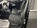 Audi Q3 40 TFSI quattro S tronic Business Nero - thumbnail 10