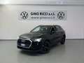 Audi Q3 40 TFSI quattro S tronic Business Nero - thumbnail 1