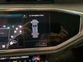 Audi Q3 40 TFSI quattro S tronic Business Nero - thumbnail 22