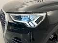 Audi Q3 40 TFSI quattro S tronic Business Nero - thumbnail 8