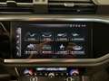 Audi Q3 40 TFSI quattro S tronic Business Nero - thumbnail 19